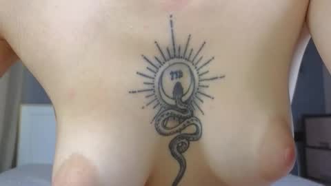 avgustina_love online show from 02/11/26, 09:58