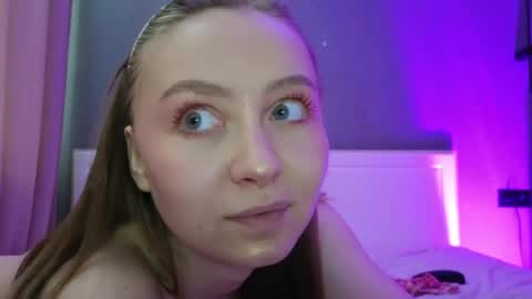 avgustina_love online show from 05/28/26, 08:44