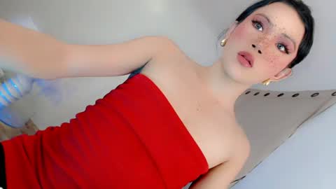 avi_maria online show from 07/05/26, 11:50