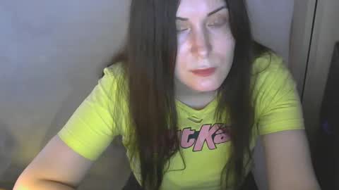 Snapshot of avialenne chatting on 03/24/26, 03:06 avialenne online show from 03/24/26, 03:06
