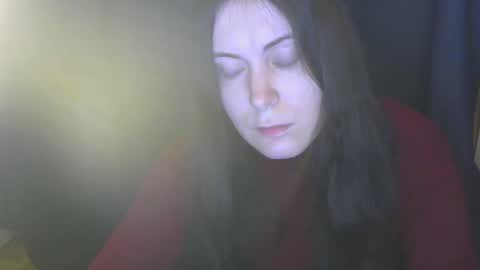 Snapshot of avialenne chatting on 04/01/26, 06:05 avialenne online show from 04/01/26, 06:05