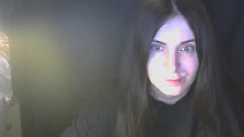 Snapshot of avialenne chatting on 04/08/26, 07:47 avialenne online show from 04/08/26, 07:47