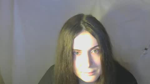 Snapshot of avialenne chatting on 04/11/26, 06:01 avialenne online show from 04/11/26, 06:01