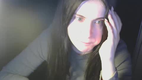 Snapshot of avialenne chatting on 04/13/26, 06:35 avialenne online show from 04/13/26, 06:35