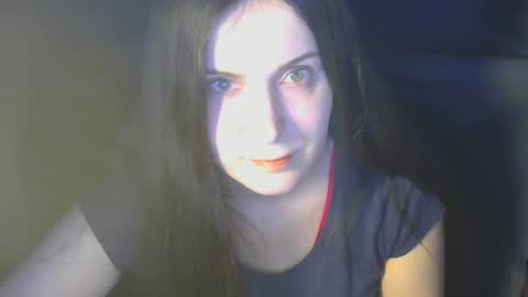 Snapshot of avialenne chatting on 04/15/26, 04:58 avialenne online show from 04/15/26, 04:58