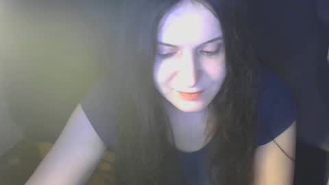 Snapshot of avialenne chatting on 04/15/26, 07:58 avialenne online show from 04/15/26, 07:58