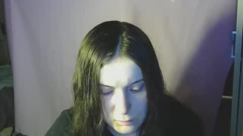 Snapshot of avialenne chatting on 04/25/26, 07:33 avialenne online show from 04/25/26, 07:33