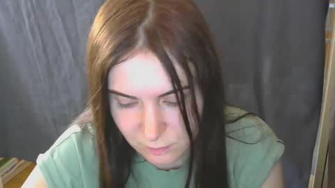 Snapshot of avialenne chatting on 05/30/26, 09:17 avialenne online show from 05/30/26, 09:17