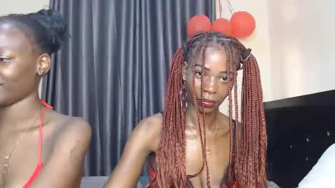 Avian online show from 01/19/26, 09:13