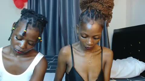 Avian online show from 02/13/26, 08:54