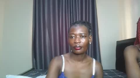 Avian online show from 03/14/26, 08:20