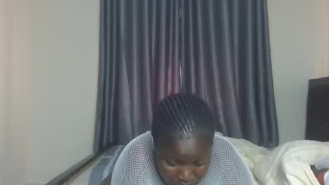 Avian online show from 04/01/26, 11:00