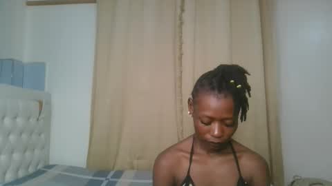 Avian online show from 04/11/26, 06:23