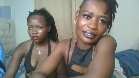 Avian online show from 04/12/26, 07:19