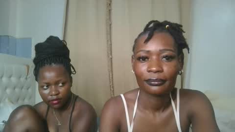 Avian online show from 04/14/26, 05:41