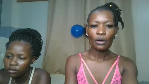 Avian online show from 04/15/26, 06:15