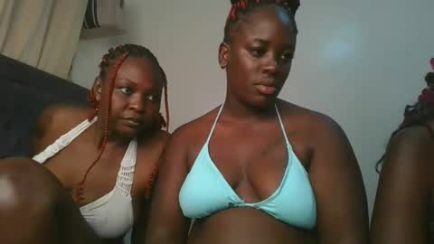 avian_babe1 online show from 06/14/26, 12:19