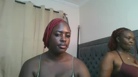 avian_babe1 online show from 06/22/26, 03:25