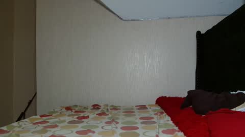 Snapshot of avian_talya chatting on 11/02/25, 08:44 Avian online show from 11/02/25, 08:44