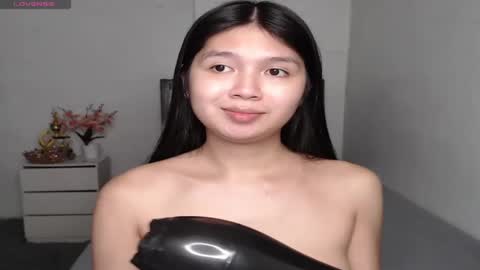 Call me Aya online show from 02/09/25, 07:27