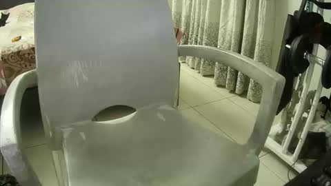 Snapshot of aviatoradz chatting on 12/06/24, 07:23 aviatoradz online show from 12/06/24, 07:23