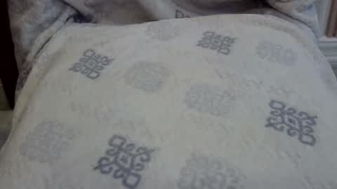 Snapshot of aviatoradz chatting on 01/01/25, 03:57 aviatoradz online show from 01/01/25, 03:57