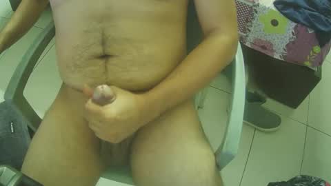 Snapshot of aviatoradz chatting on 02/08/25, 11:24 aviatoradz online show from 02/08/25, 11:24