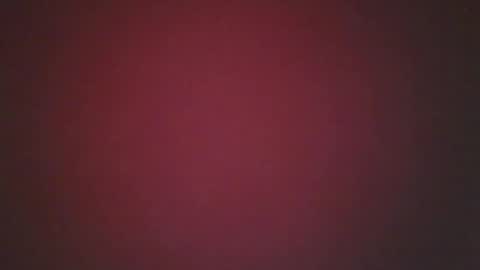 Dark r0k3r online show from 11/23/25, 10:53