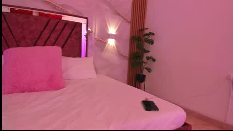 Snapshot of avigail_xo chatting on 02/13/26, 07:10 Avigail online show from 02/13/26, 07:10