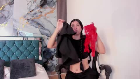 Snapshot of avigail_xo chatting on 02/20/26, 07:14 Avigail online show from 02/20/26, 07:14