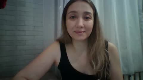 avinelra online show from 03/24/26, 04:12