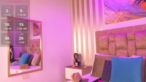 AVIS  online show from 02/16/26, 06:59