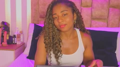 AVIS  online show from 03/04/26, 07:53