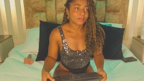 AVIS  online show from 03/10/26, 08:25