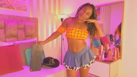 AVIS  online show from 03/13/26, 08:48