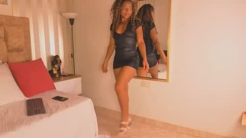 AVIS  online show from 03/19/26, 07:51