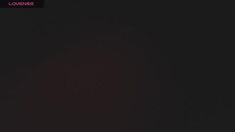 Snapshot of avis_lara chatting on 05/16/26, 07:34 AVIS online show from 05/16/26, 07:34