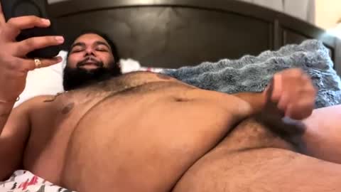 Indianchub online show from 12/17/24, 11:39