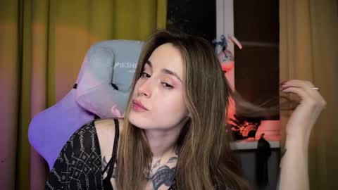 Aviva online show from 12/12/24, 10:09