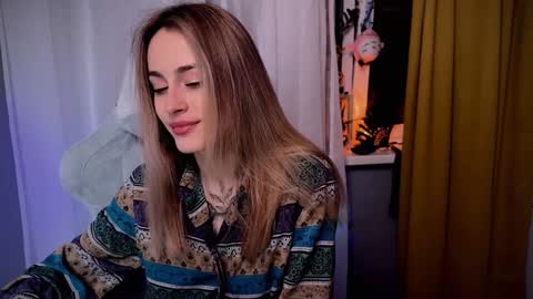 Aviva online show from 01/19/25, 09:02