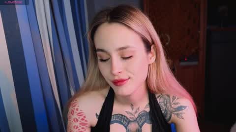 Aviva online show from 11/21/25, 05:22