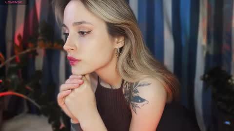 Aviva online show from 11/30/25, 07:51