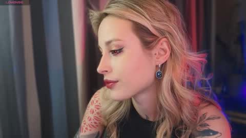 Aviva online show from 01/05/26, 10:02