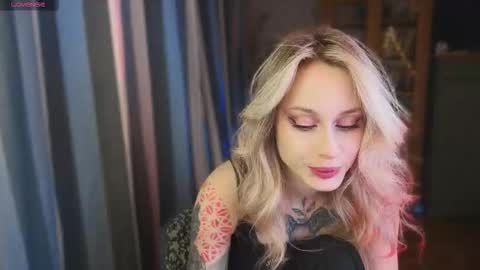 Aviva online show from 01/09/26, 07:48