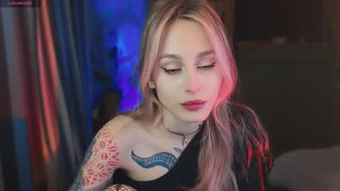 Aviva online show from 02/01/26, 09:46