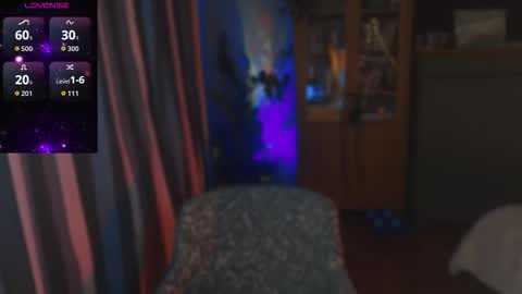 Aviva online show from 02/23/26, 06:27