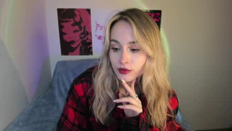 Aviva online show from 04/10/26, 05:17