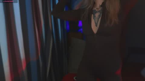 Aviva online show from 05/29/26, 05:33