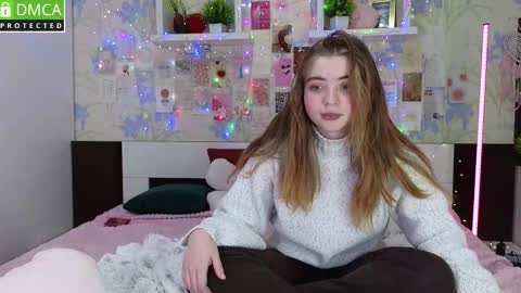 avolily online show from 03/02/26, 03:30