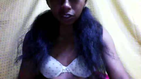 Snapshot of avontsoaldy chatting on 09/19/25, 06:48 avontsoaldy online show from 09/19/25, 06:48